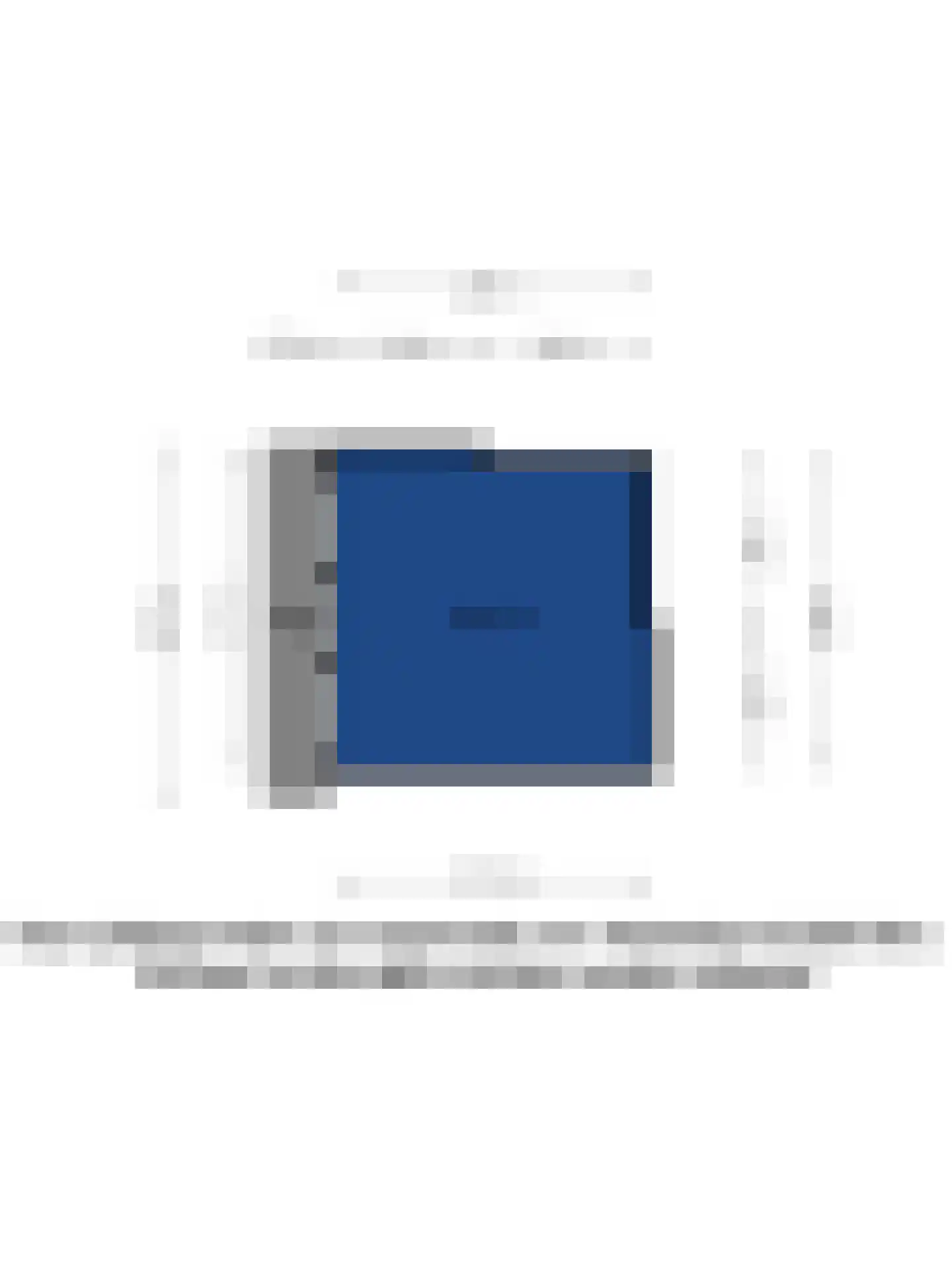 Parklaan 89 Putte thumbnail 61