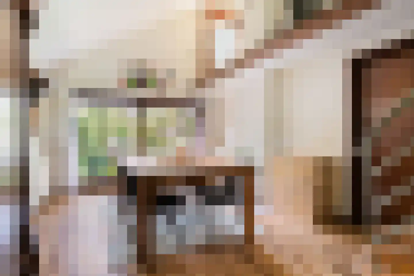 Parklaan 89 Putte thumbnail 7