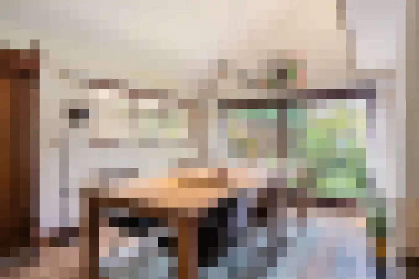 Parklaan 89 Putte thumbnail 8