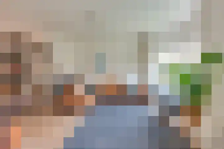 Parklaan 9 Driebergen-Rijsenburg thumbnail 12