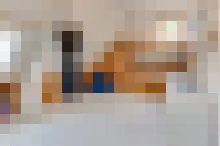 Parklaan 9 Driebergen-Rijsenburg thumbnail 33