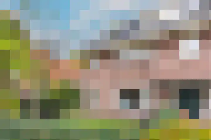 Parklaan 9 Driebergen-Rijsenburg thumbnail 38