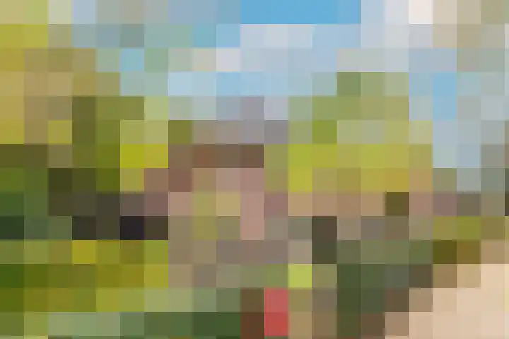 Parklaan 9 Driebergen-Rijsenburg thumbnail 41