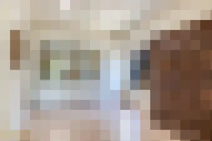 Parklaan 9 Reuver thumbnail 11