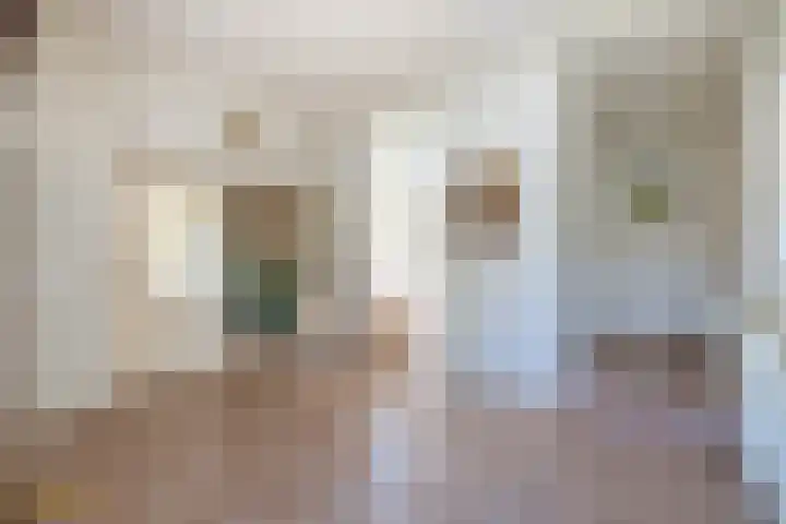 Parklaan 9 Reuver thumbnail 12