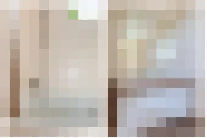 Parklaan 9 Reuver thumbnail 13