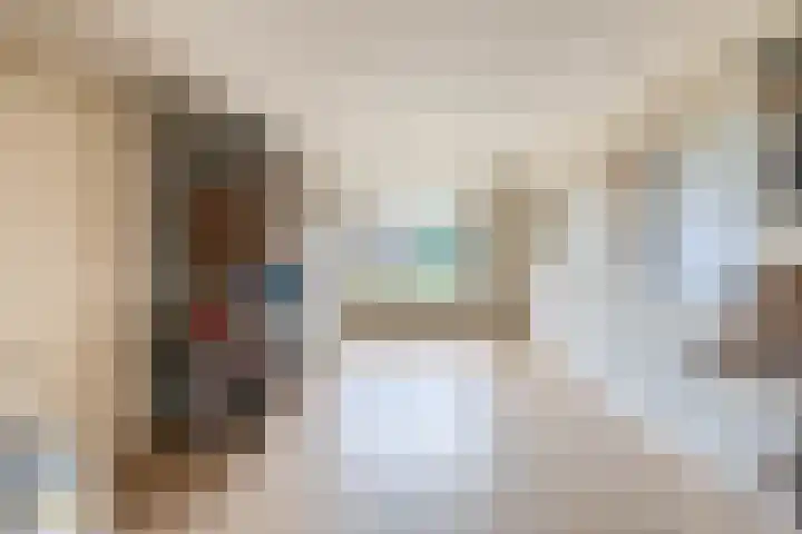 Parklaan 9 Reuver thumbnail 14