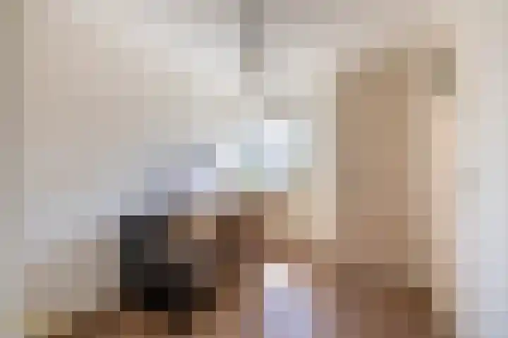 Parklaan 9 Reuver thumbnail 16