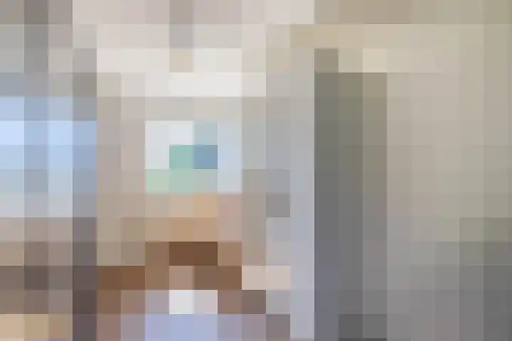Parklaan 9 Reuver thumbnail 17