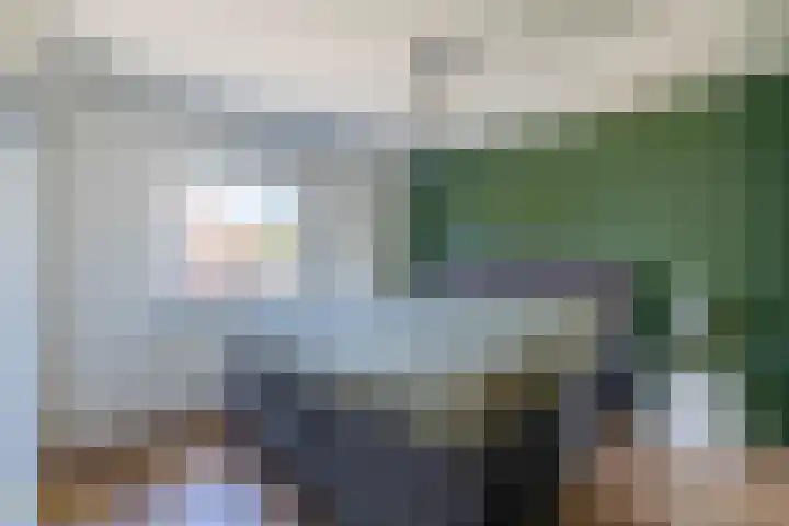 Parklaan 9 Reuver thumbnail 18