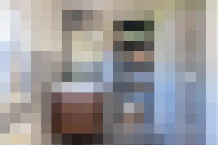 Parklaan 9 Reuver thumbnail 19