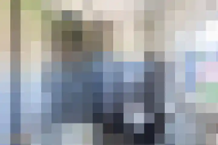 Parklaan 9 Reuver thumbnail 20
