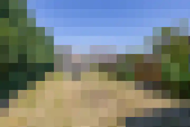 Parklaan 9 Reuver thumbnail 22