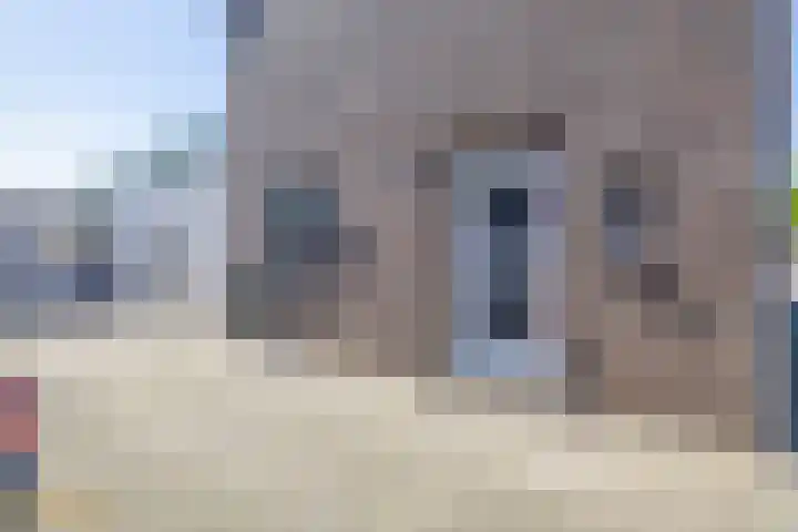 Parklaan 9 Reuver thumbnail 24