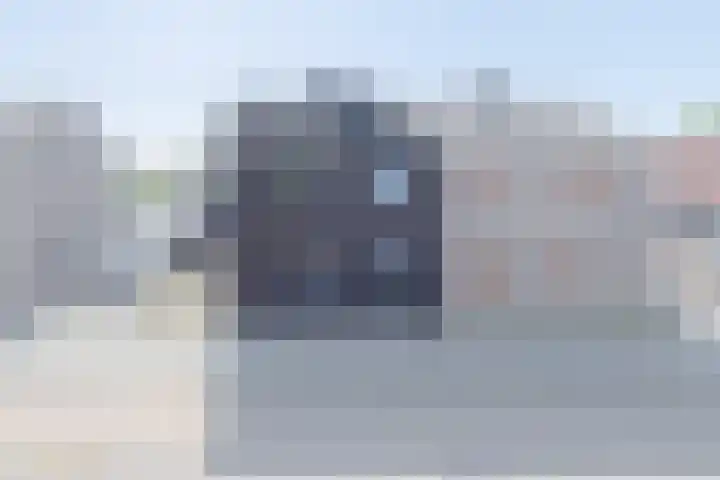 Parklaan 9 Reuver thumbnail 25