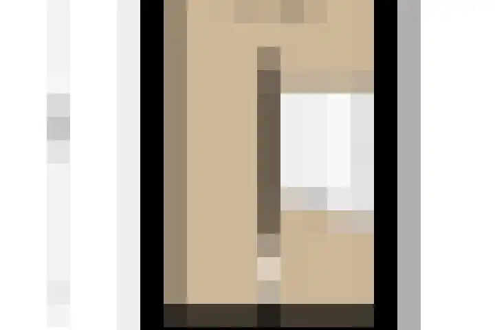 Parklaan 9 Reuver thumbnail 26