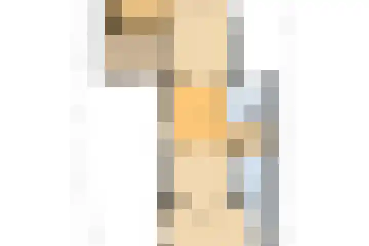 Parklaan 9 Reuver thumbnail 27