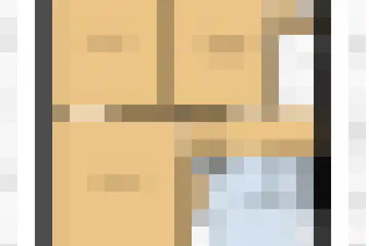 Parklaan 9 Reuver thumbnail 28