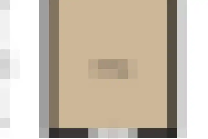 Parklaan 9 Reuver thumbnail 30