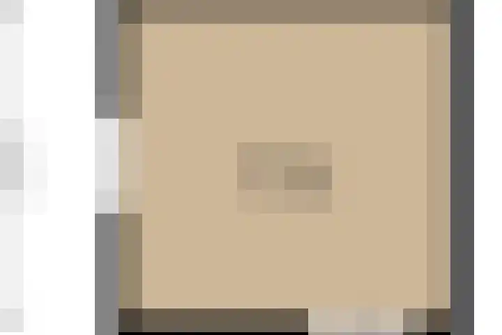 Parklaan 9 Reuver thumbnail 31