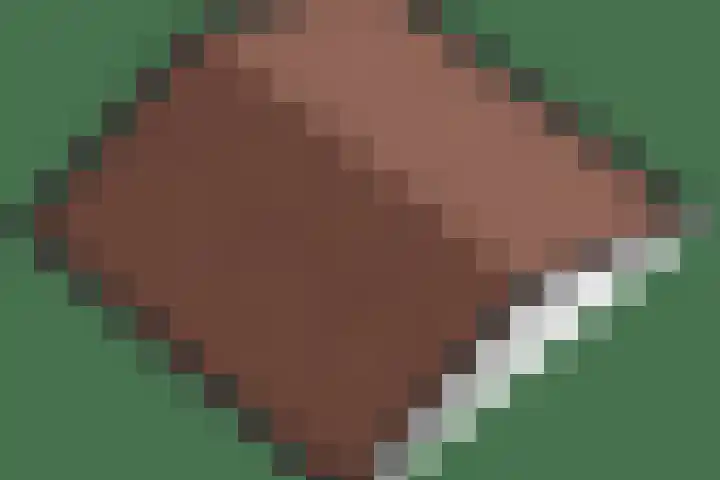 Parklaan 9 Reuver thumbnail 35
