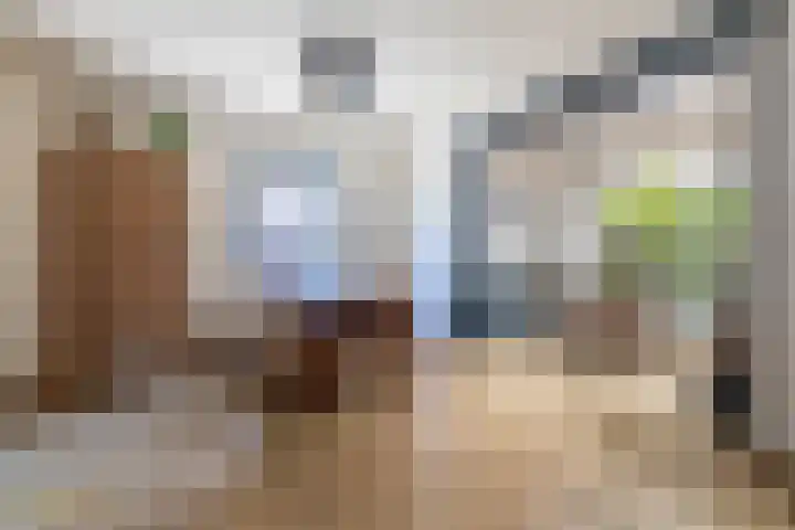 Parklaan 9 Reuver thumbnail 6