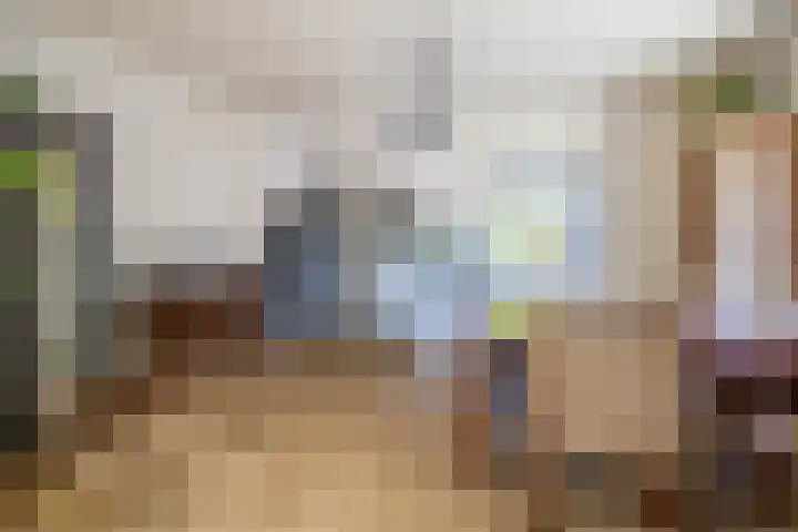 Parklaan 9 Reuver thumbnail 7