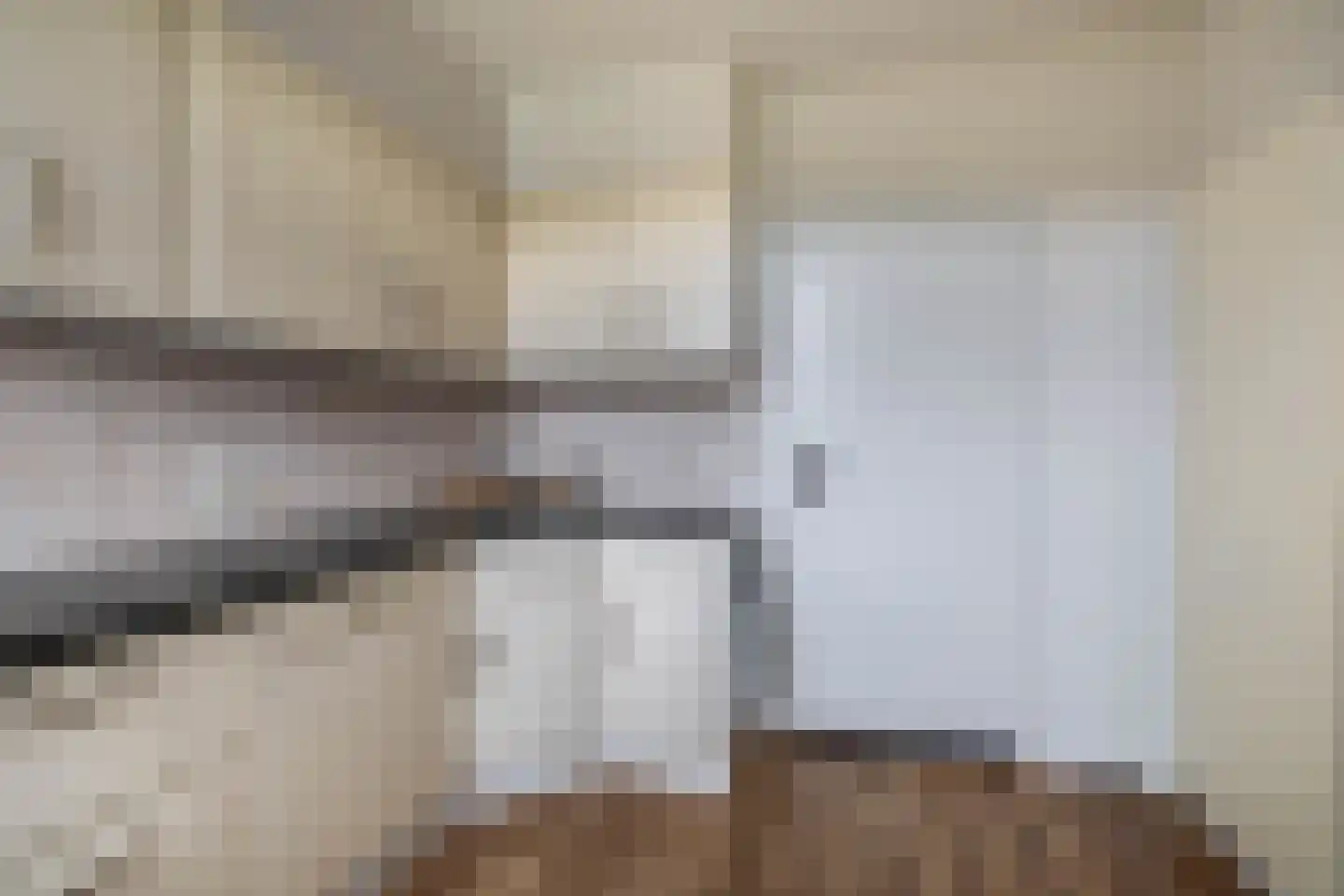Parklaan 90 Reuver thumbnail 10