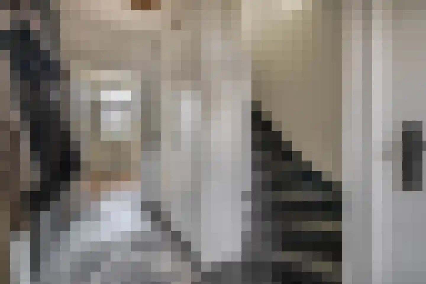 Parklaan 90 Reuver thumbnail 13