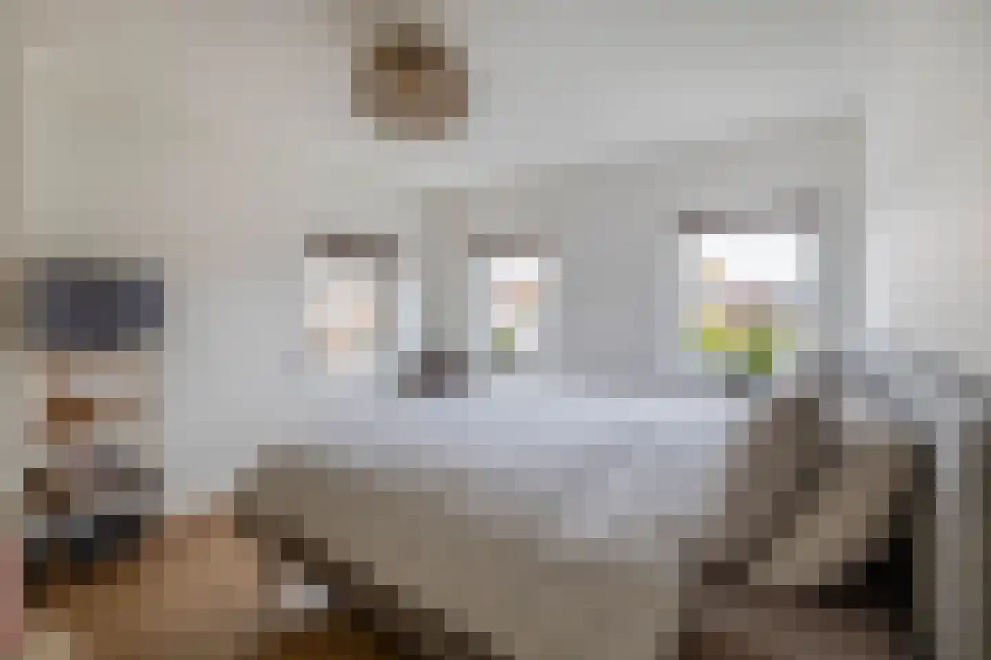 Parklaan 90 Reuver thumbnail 14