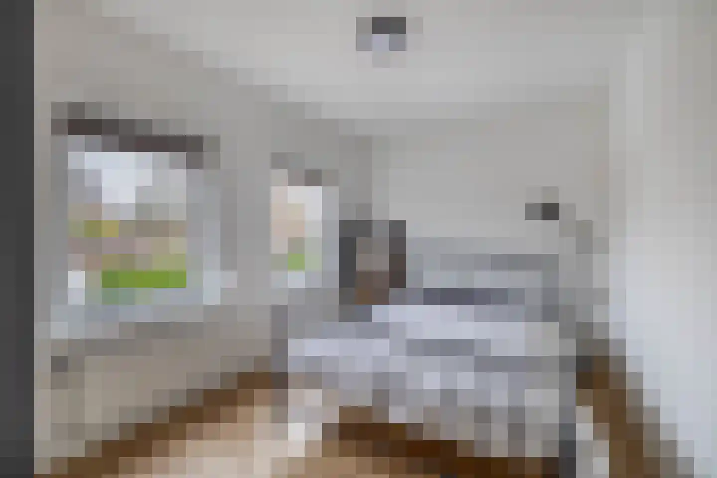 Parklaan 90 Reuver thumbnail 16