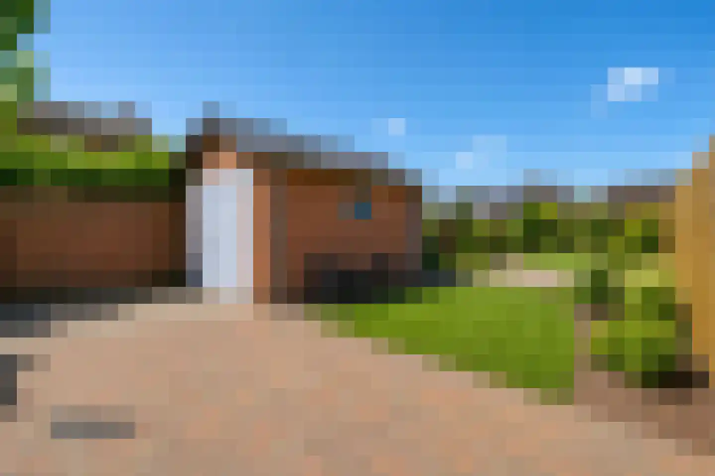 Parklaan 90 Reuver thumbnail 22
