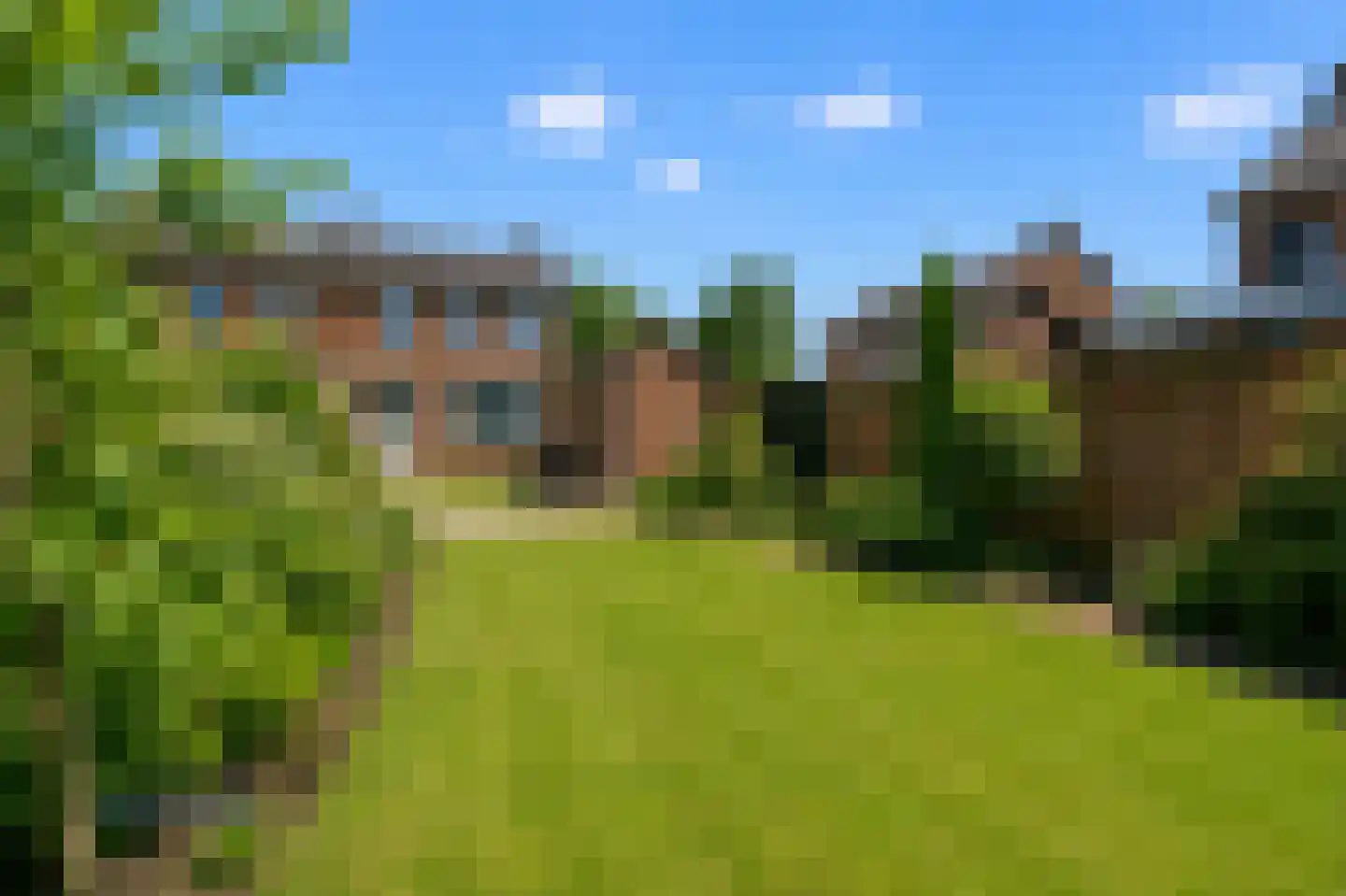 Parklaan 90 Reuver thumbnail 23