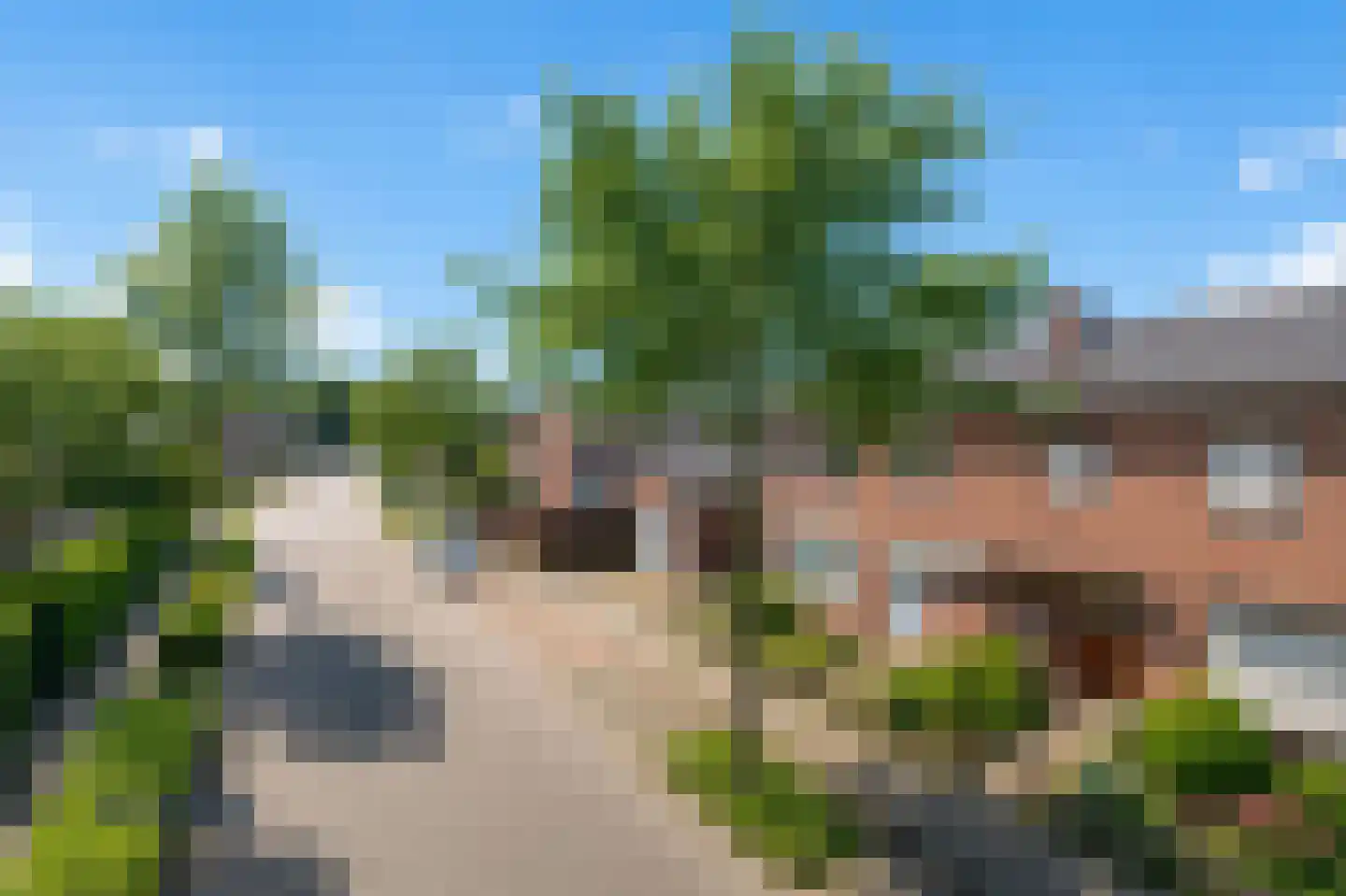 Parklaan 90 Reuver thumbnail 24