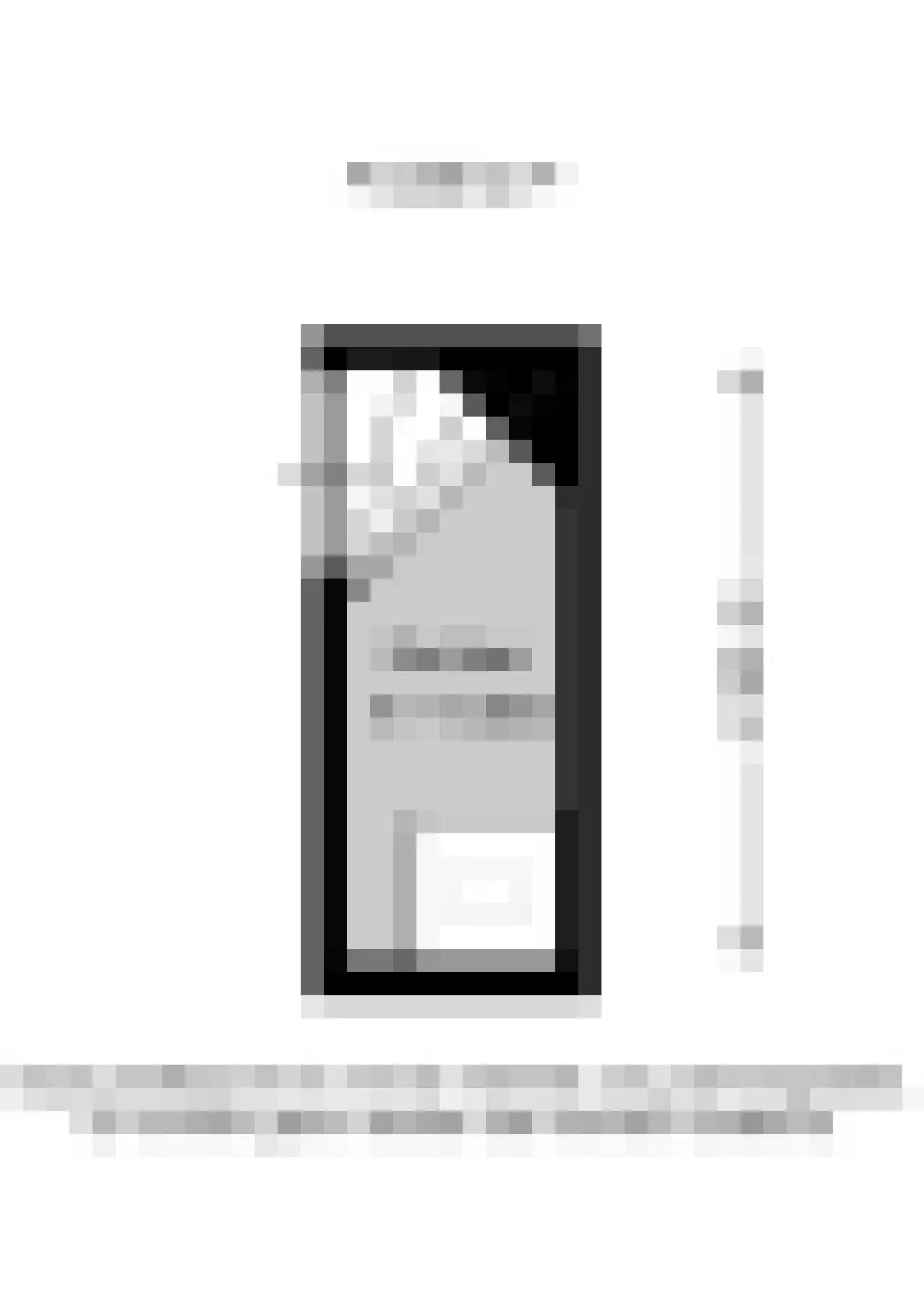 Parklaan 90 Reuver thumbnail 25