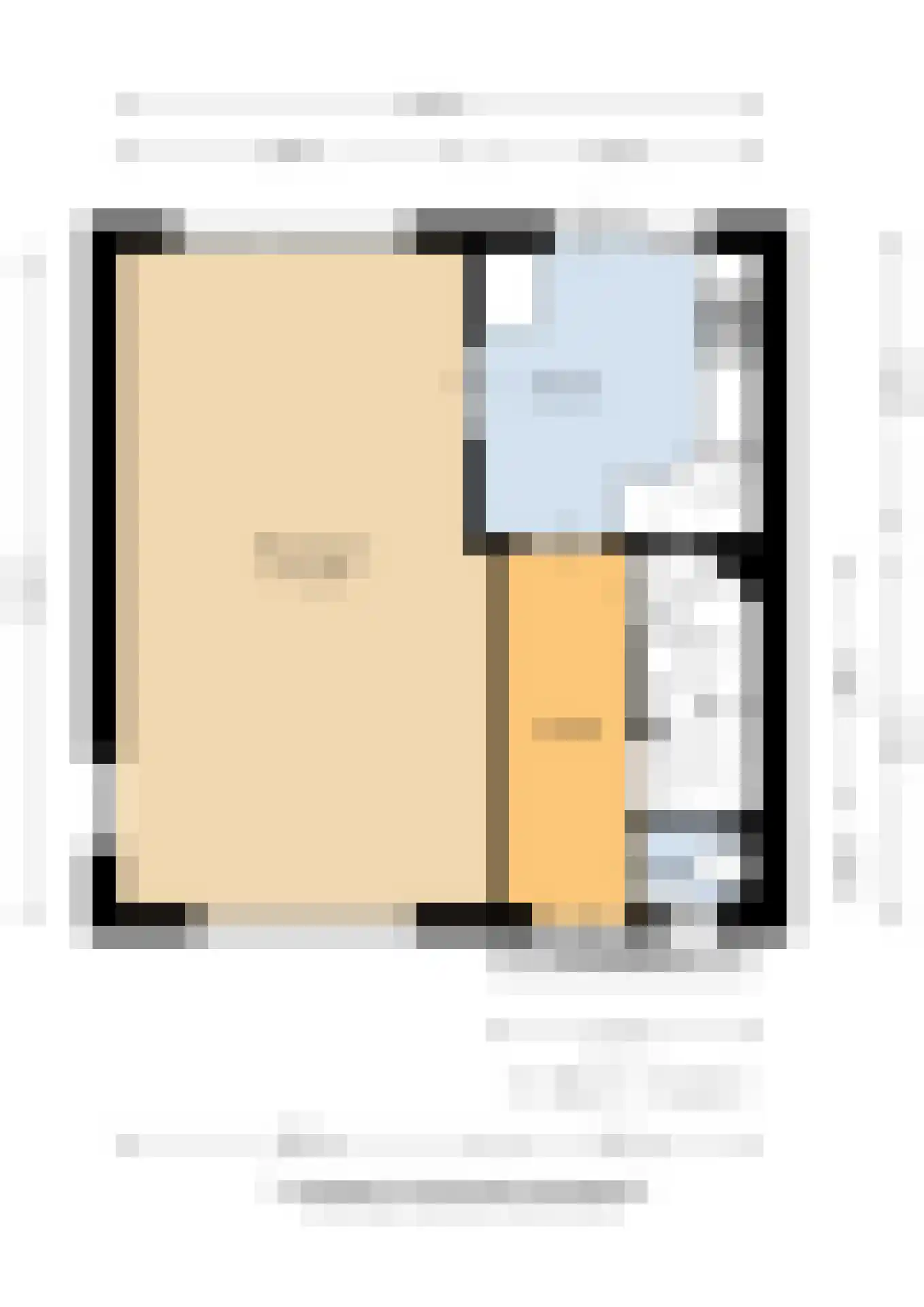 Parklaan 90 Reuver thumbnail 26