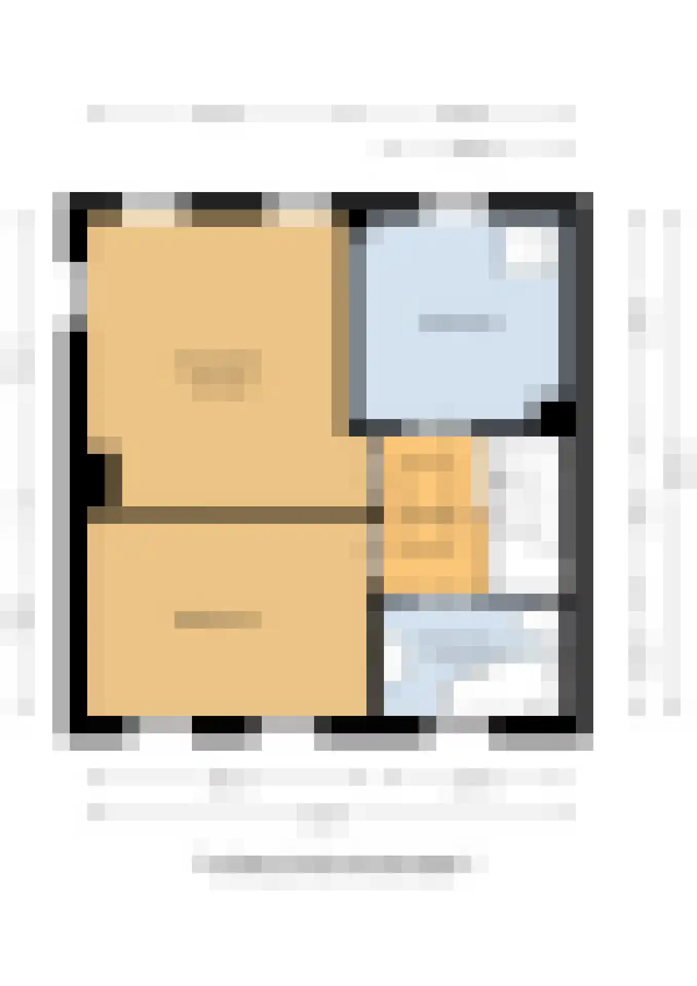 Parklaan 90 Reuver thumbnail 27