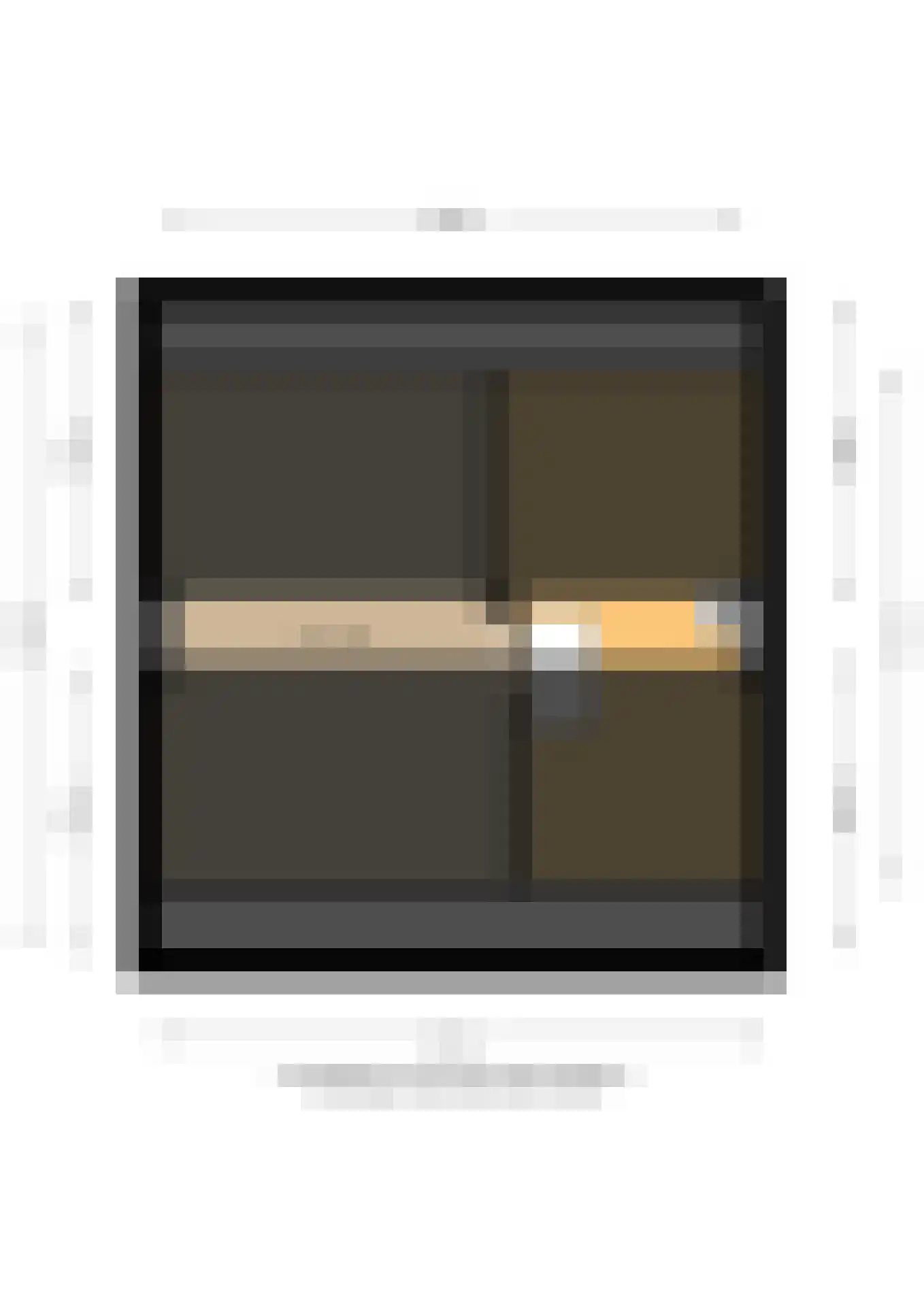 Parklaan 90 Reuver thumbnail 28