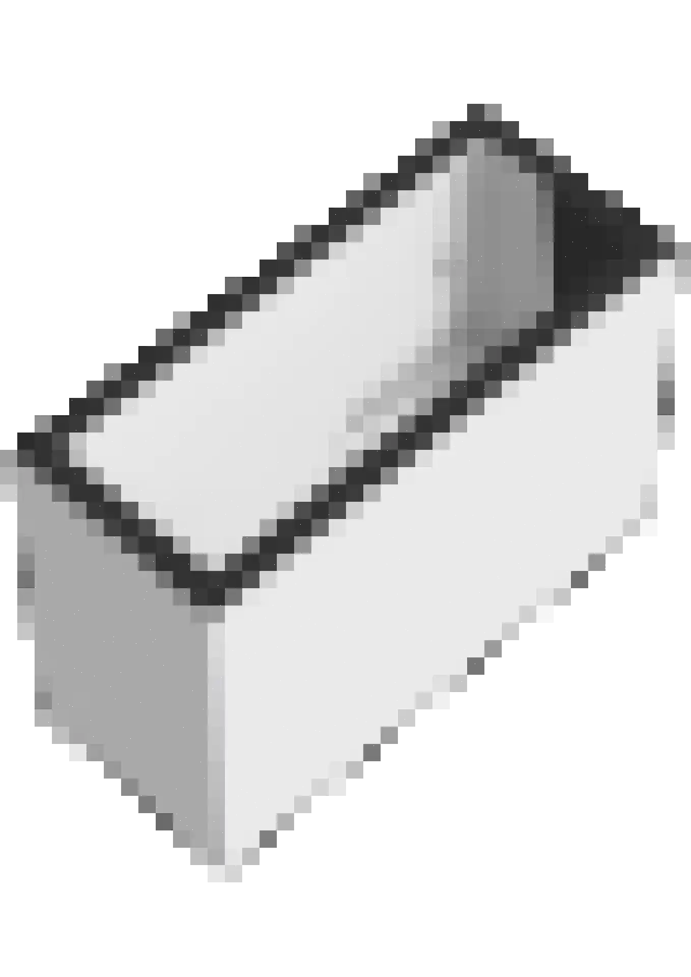 Parklaan 90 Reuver thumbnail 30