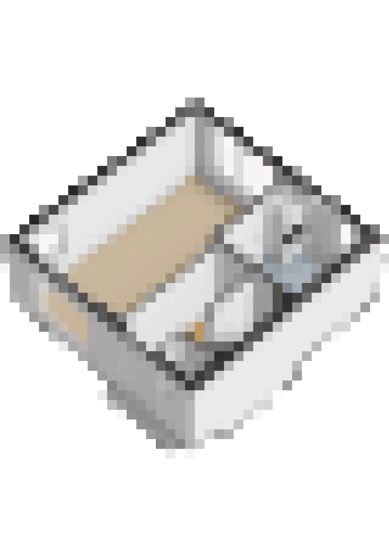 Parklaan 90 Reuver thumbnail 31