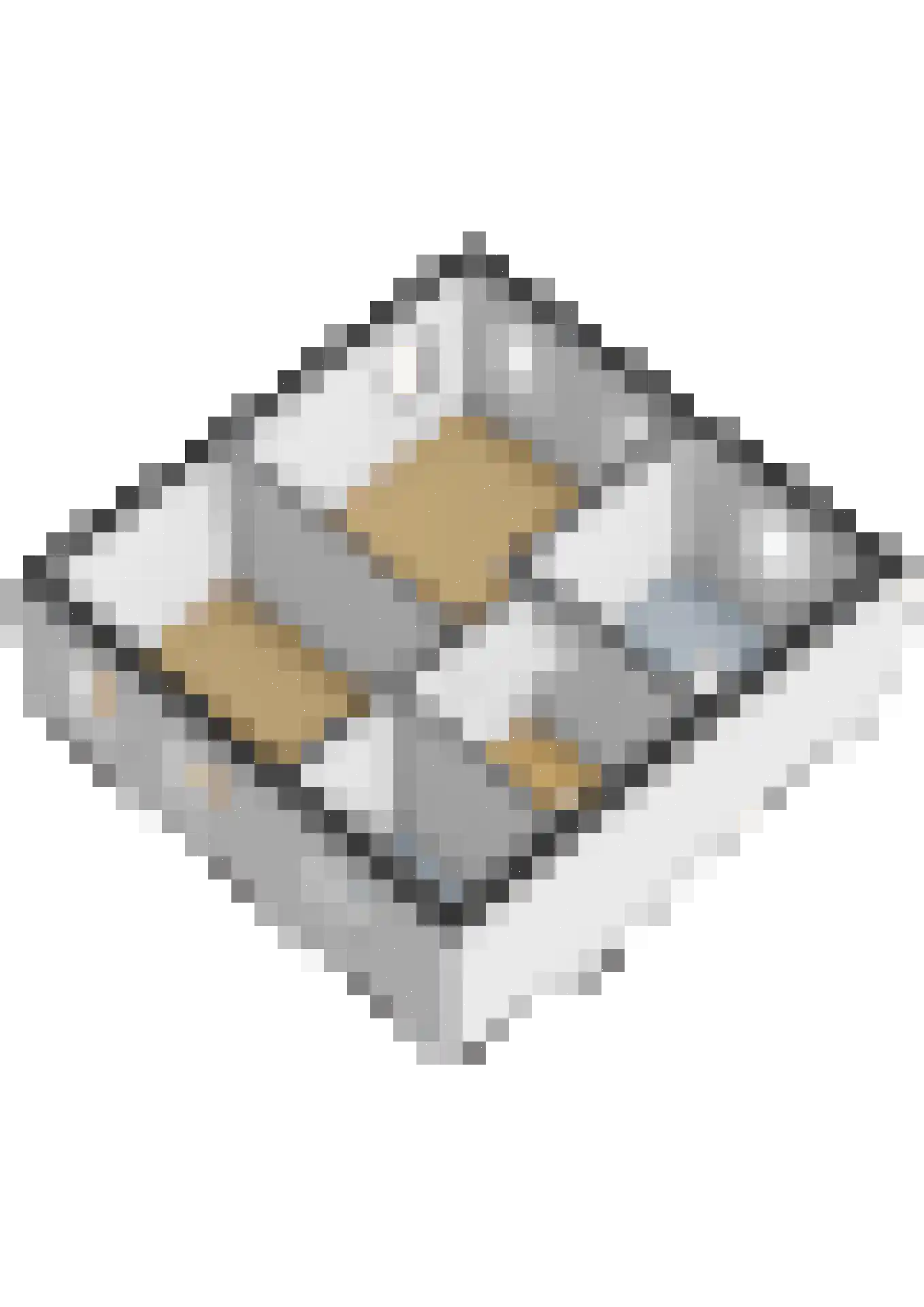 Parklaan 90 Reuver thumbnail 32