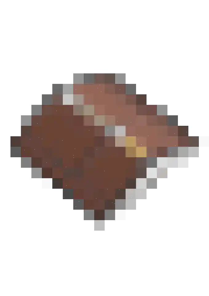 Parklaan 90 Reuver thumbnail 33