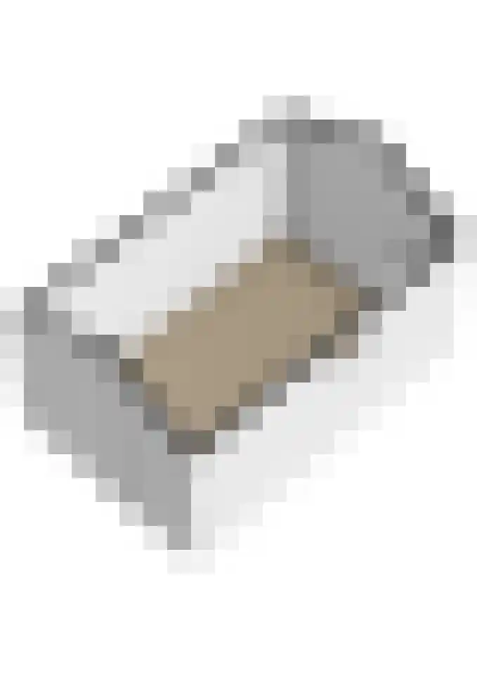 Parklaan 90 Reuver thumbnail 34