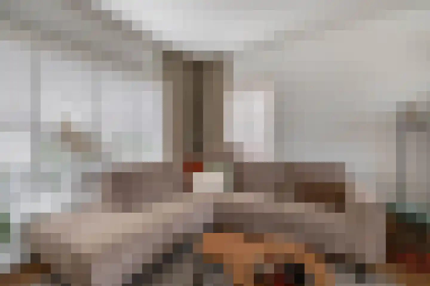 Parklaan 90 Reuver thumbnail 4
