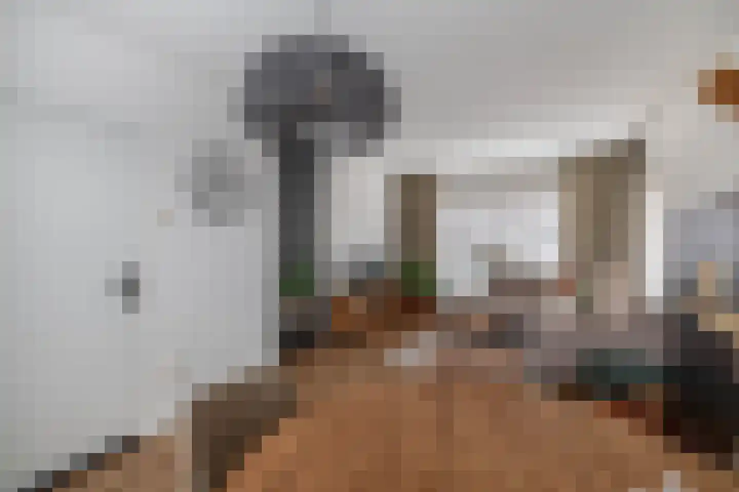 Parklaan 90 Reuver thumbnail 5