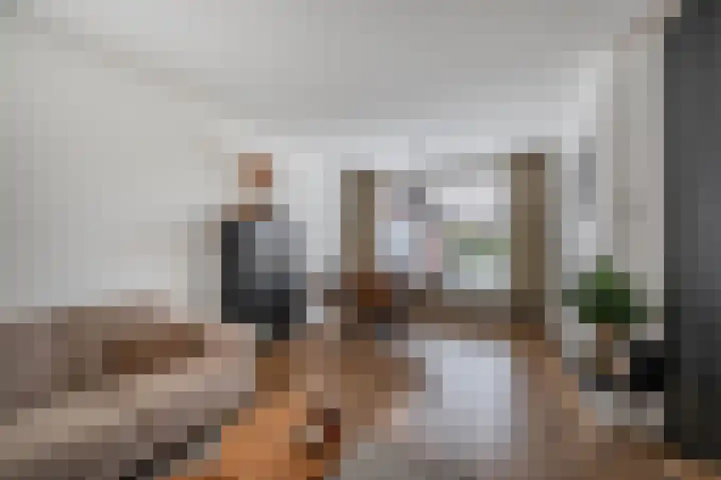 Parklaan 90 Reuver thumbnail 6