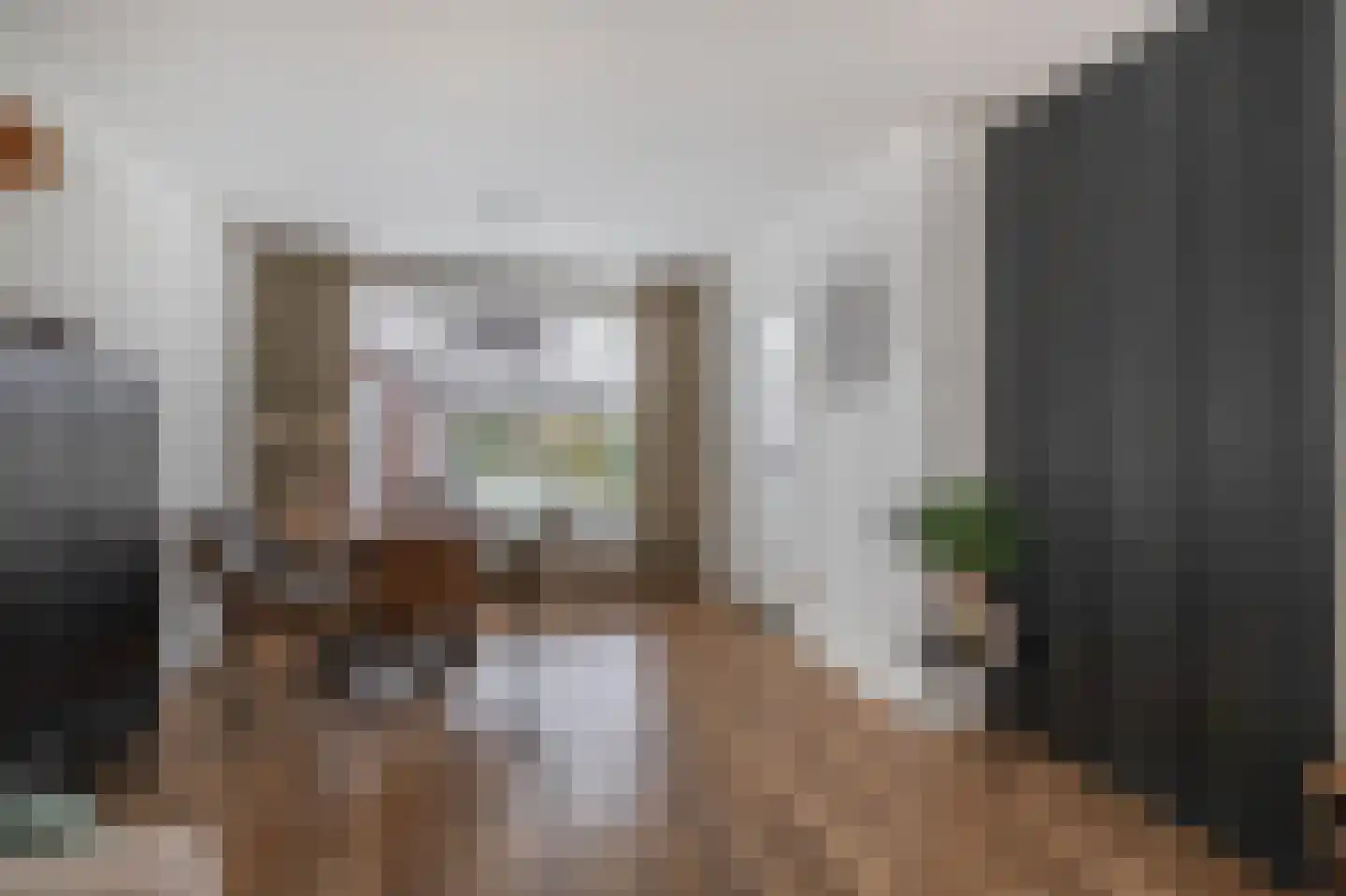 Parklaan 90 Reuver thumbnail 7