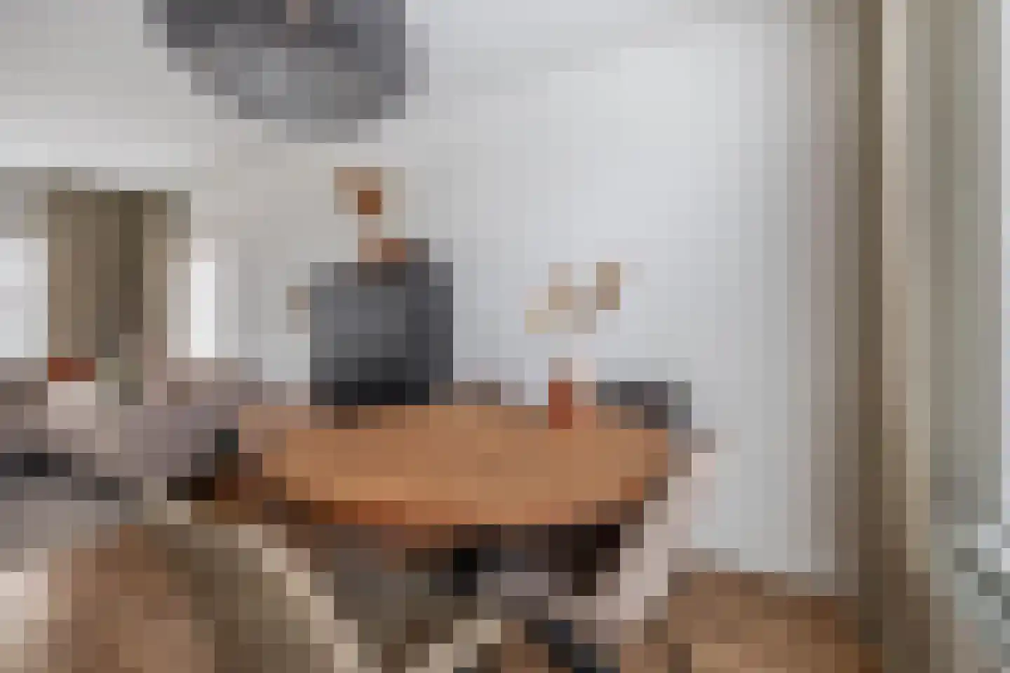 Parklaan 90 Reuver thumbnail 8