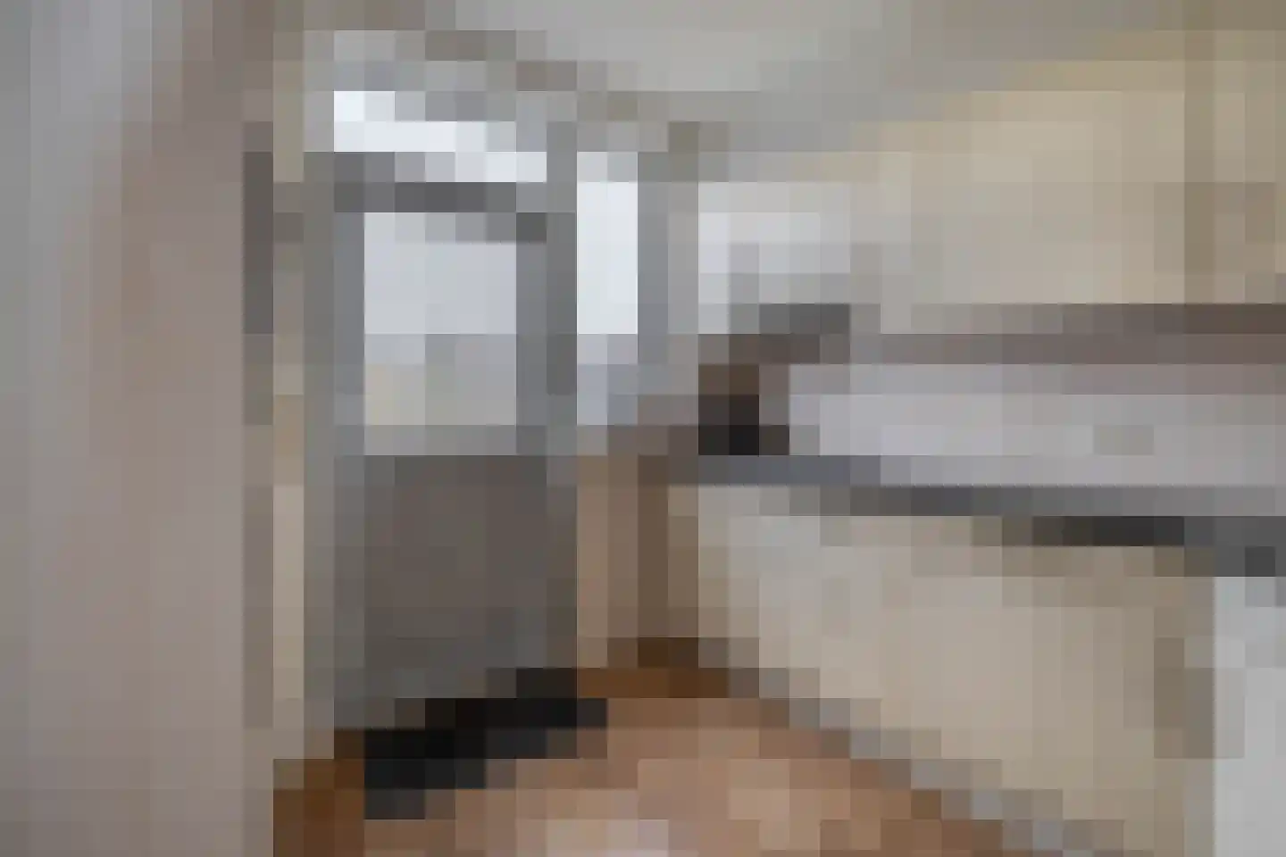 Parklaan 90 Reuver thumbnail 9