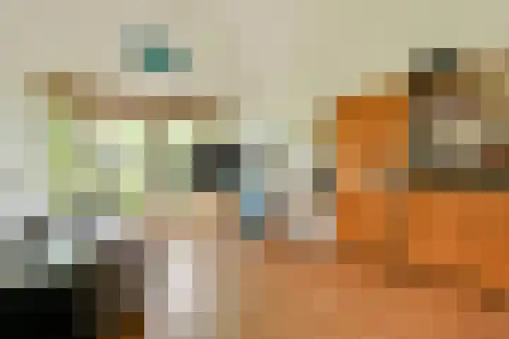 Parklaan 90 Sassenheim thumbnail 20